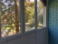 Sale, three bedroom apartment, 80m², Novo naselje, Novi Sad - image 11