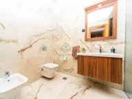 Rent, three bedroom apartment, 95m², Ljubović, Podgorica - image 11