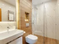 Izdavanje, jednosoban stan, 50m², Kotor, Crna Gora - image 2