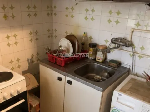 Prodaja, stan, 15m², Kotež, Palilula Sve Podlokacije - image 5