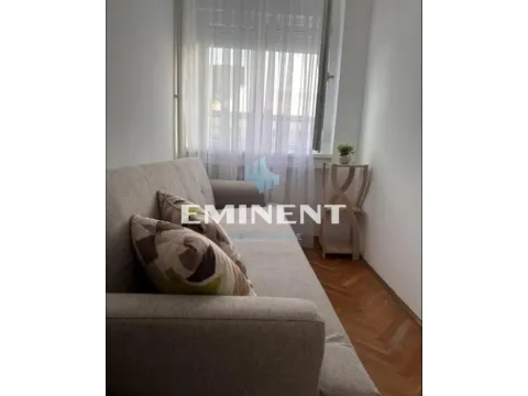 Izdavanje, stan, 37m², Profesorska Kolonija, Palilula Sve Podlokacije - image 5