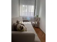 Izdavanje, stan, 37m², Profesorska Kolonija, Palilula Sve Podlokacije - image 5