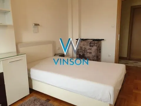 Izdavanje, četvorosoban stan, 102m², Telep, Novi Sad Sve Podlokacije - image 12