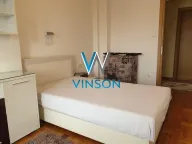 Izdavanje, četvorosoban stan, 102m², Telep, Novi Sad Sve Podlokacije - image 12