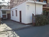 Sale, house, 170m², Šušanj, Bar - image 2