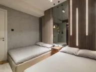 Prodaja, trosoban stan, 149m², Stara Varoš, Podgorica - image 12