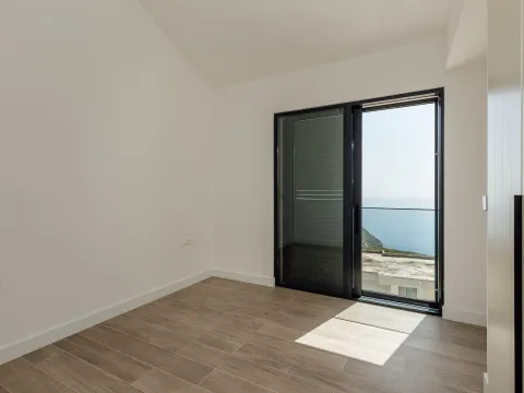 Prodaja, kuća, 250m², Blizikuće, Budva - image 17