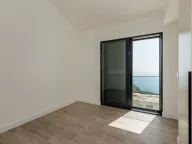 Prodaja, kuća, 250m², Blizikuće, Budva - image 17