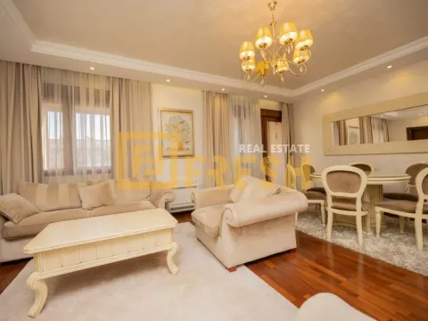 Prodaja, trosoban stan, 127m², Preko Morače, Podgorica - image 4