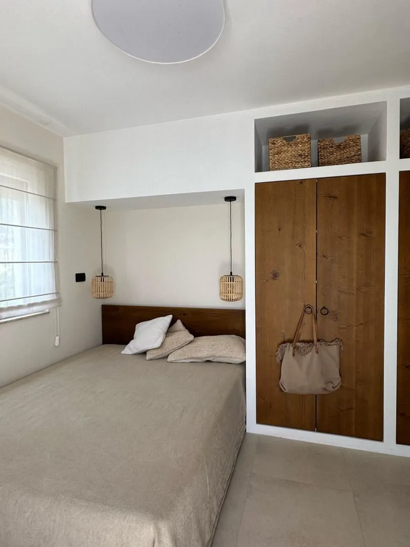 Prodaja, kuća, 110m², Herceg Novi, Crna Gora