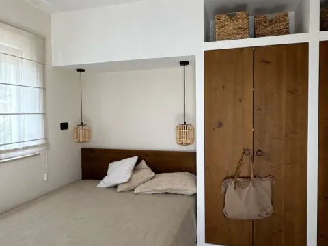 Prodaja, kuća, 110m², Herceg Novi, Crna Gora - image 12