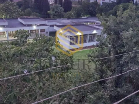 Izdavanje, jednosoban stan, 46m², Zabjelo, Podgorica - image 7