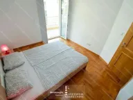 Prodaja, dvosoban stan, 72m², Đenovići, Herceg Novi - image 10