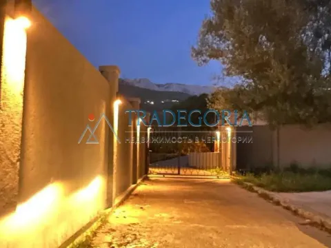 Prodaja, dvosoban stan, 79m², Lastva Grbaljska, Kotor - image 3