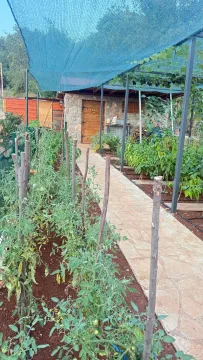 Prodaja, kuća, 96m², Krimovica, Kotor - image 7