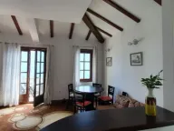 Sale, two bedroom apartment, 58m², Kostanjica, Kotor - image 6