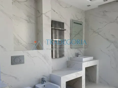 Prodaja, kuća, 365m², Utjeha, Ulcinj - image 5