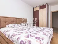 Izdavanje, dvosoban stan, 73m², City Kvart, Podgorica - image 6