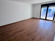 Prodaja, trosoban stan, 100m², Tološka šuma, Podgorica - image 10