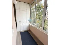 Izdavanje, stan, 35m², Palilula Sve Podlokacije, Beograd - image 9