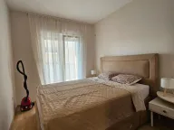 Izdavanje, stan, 50m², City Kvart, Podgorica - image 6