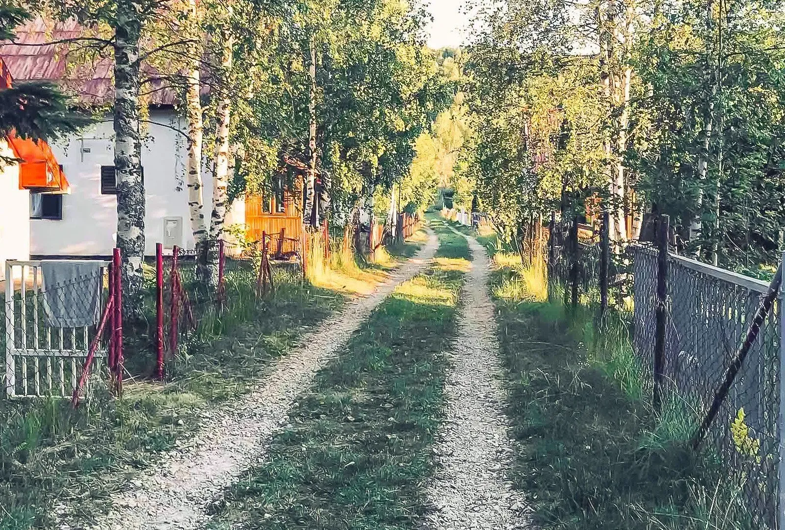 Prodaja, kuća, 110m², Žabljak, Crna Gora