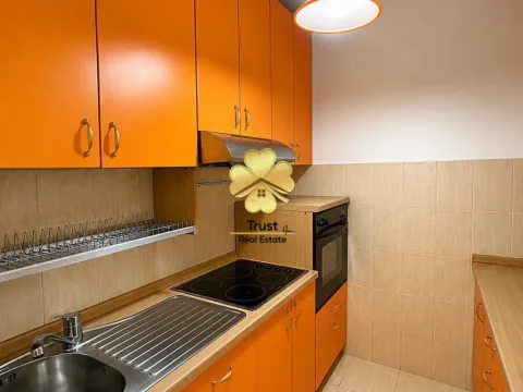 Rent, one bedroom apartment, 50m², Momišići, Podgorica - image 6