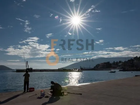 Sale, office space, 800m², Herceg Novi, Crna Gora - image 8