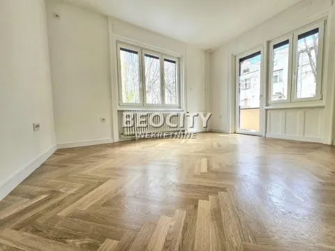 Sale, four bedroom apartment, 112m², Centar, Novi Sad - image 6