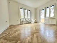 Prodaja, četvorosoban stan, 112m², Centar, Novi Sad - image 6