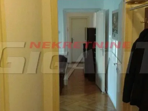 Prodaja, trosoban stan, 69m², Voždovac Sve Podlokacije, Beograd - image 7