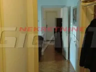 Prodaja, trosoban stan, 69m², Voždovac Sve Podlokacije, Beograd - image 7