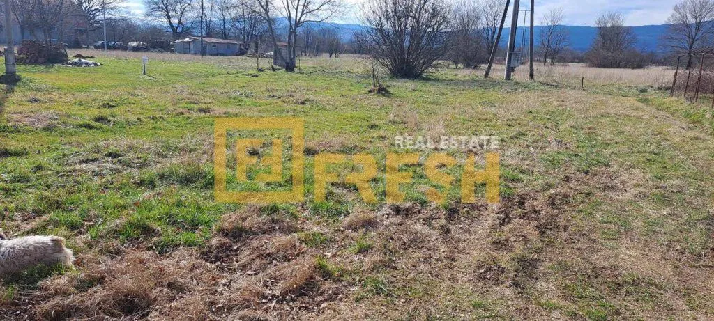 Prodaja, plac, 500m², Danilovgrad, Crna Gora
