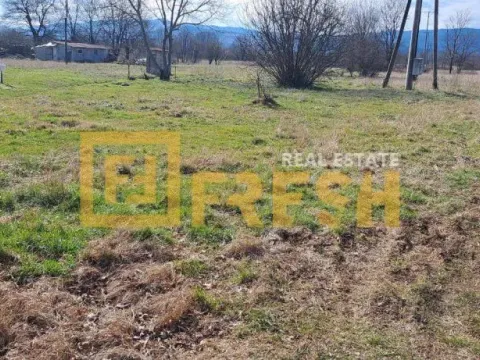 Prodaja, plac, 500m², Danilovgrad, Crna Gora - image 4