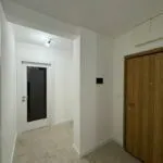Izdavanje, dvosoban stan, 64m², Podgorica, Crna Gora - image 15