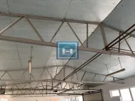 Sale, office space, 400m², Ribare, Jagodina - image 8