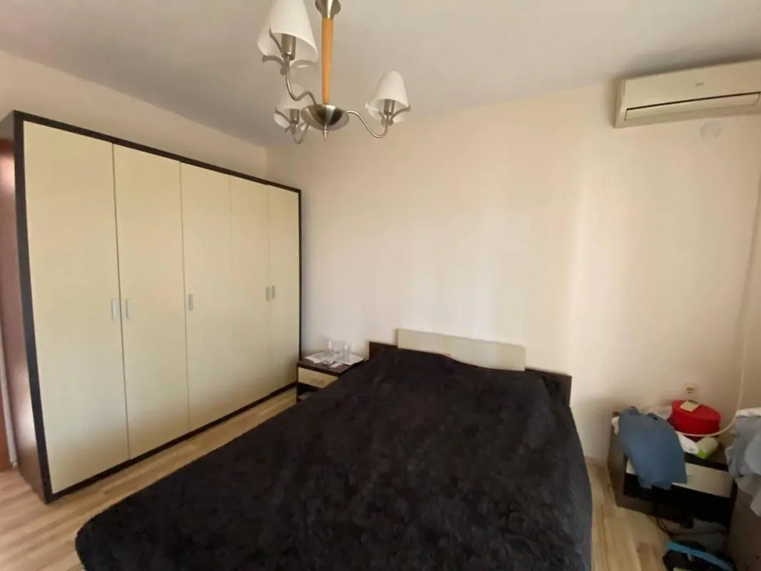 Prodaja, kuća, 216m², Bar, Crna Gora