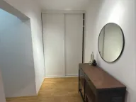 Izdavanje, jednosoban stan, 55m², Centar, Podgorica - image 5