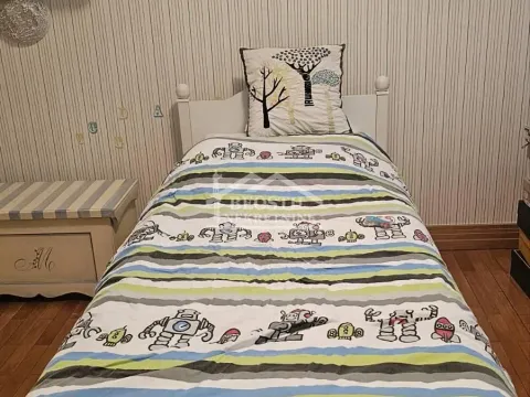 Izdavanje, stan, 191m², Stari Grad, Beograd - image 18