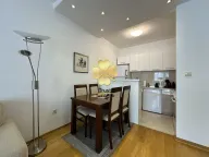 Izdavanje, jednosoban stan, 50m², Momišići, Podgorica - image 10