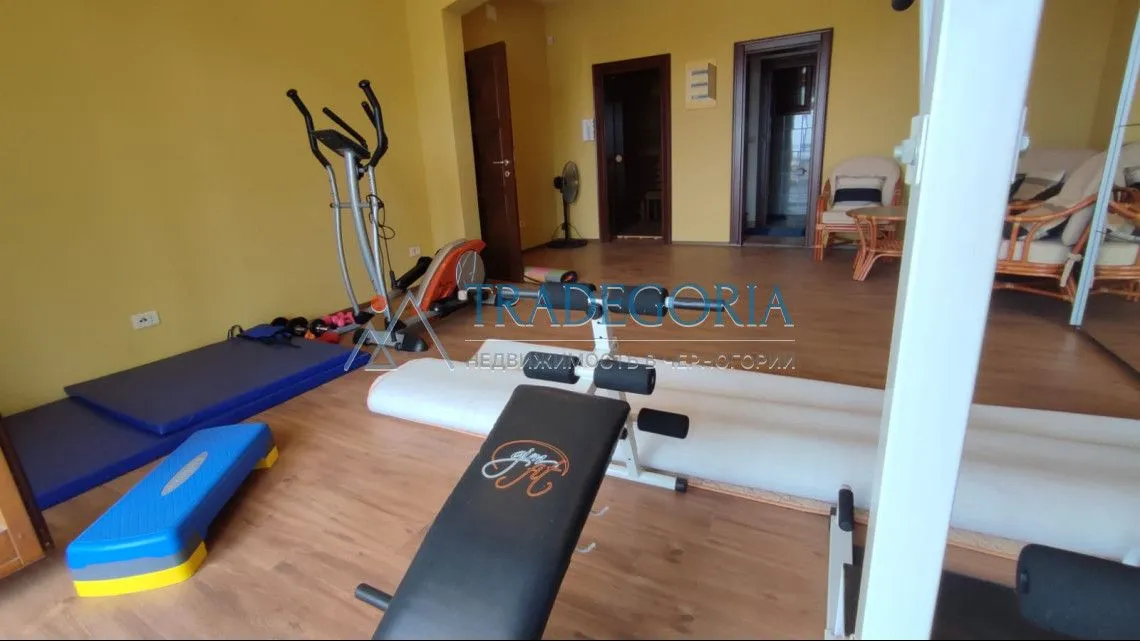 Prodaja, kuća, 400m², Bar, Crna Gora