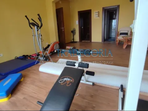 Prodaja, kuća, 400m², Bar, Crna Gora - image 8