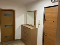 Izdavanje, dvosoban stan, 80m², Momišići, Podgorica - image 15