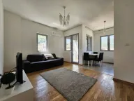 Izdavanje, dvosoban stan, 58m², Budva, Crna Gora - image 10