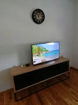 Izdavanje, dvosoban stan, 47m², Jugovićevo, Novi Sad Sve Podlokacije - image 3