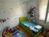 Izdavanje, dvosoban stan, 70m², Zagorič, Podgorica - image 11