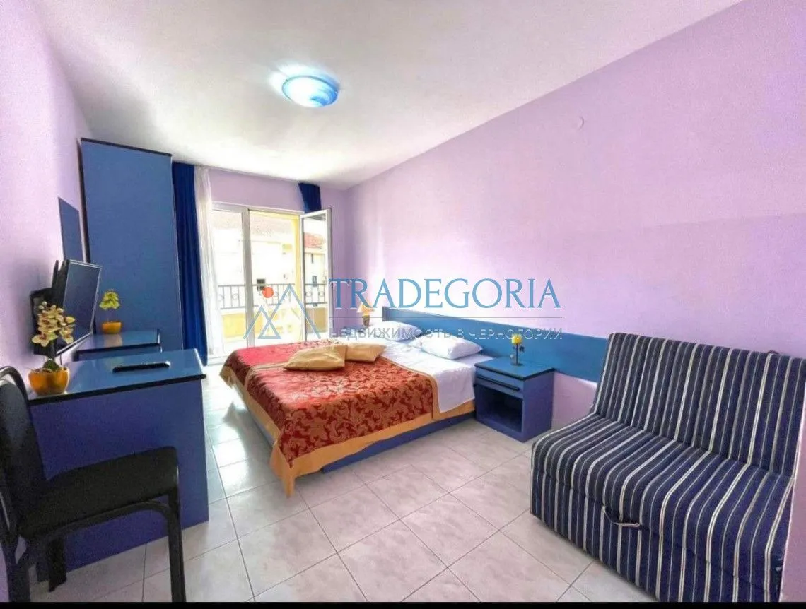 Prodaja, ugostiteljski objekat, 2300m², Budva, Crna Gora