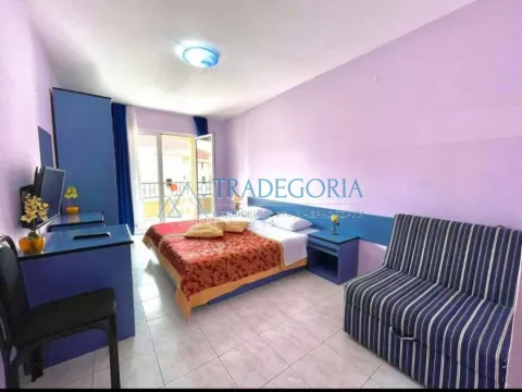 Prodaja, ugostiteljski objekat, 2300m², Budva, Crna Gora - image 10