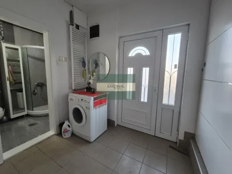 Prodaja, kuća, 150m², Rakitovo, Jagodina - image 17