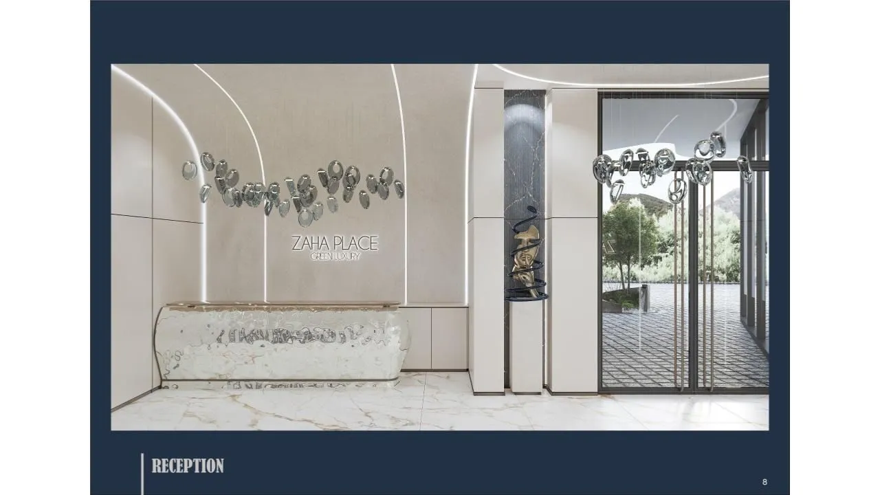 Sale, four bedroom apartment, 253m², Ilino, Bar